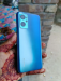 Realmi 9i